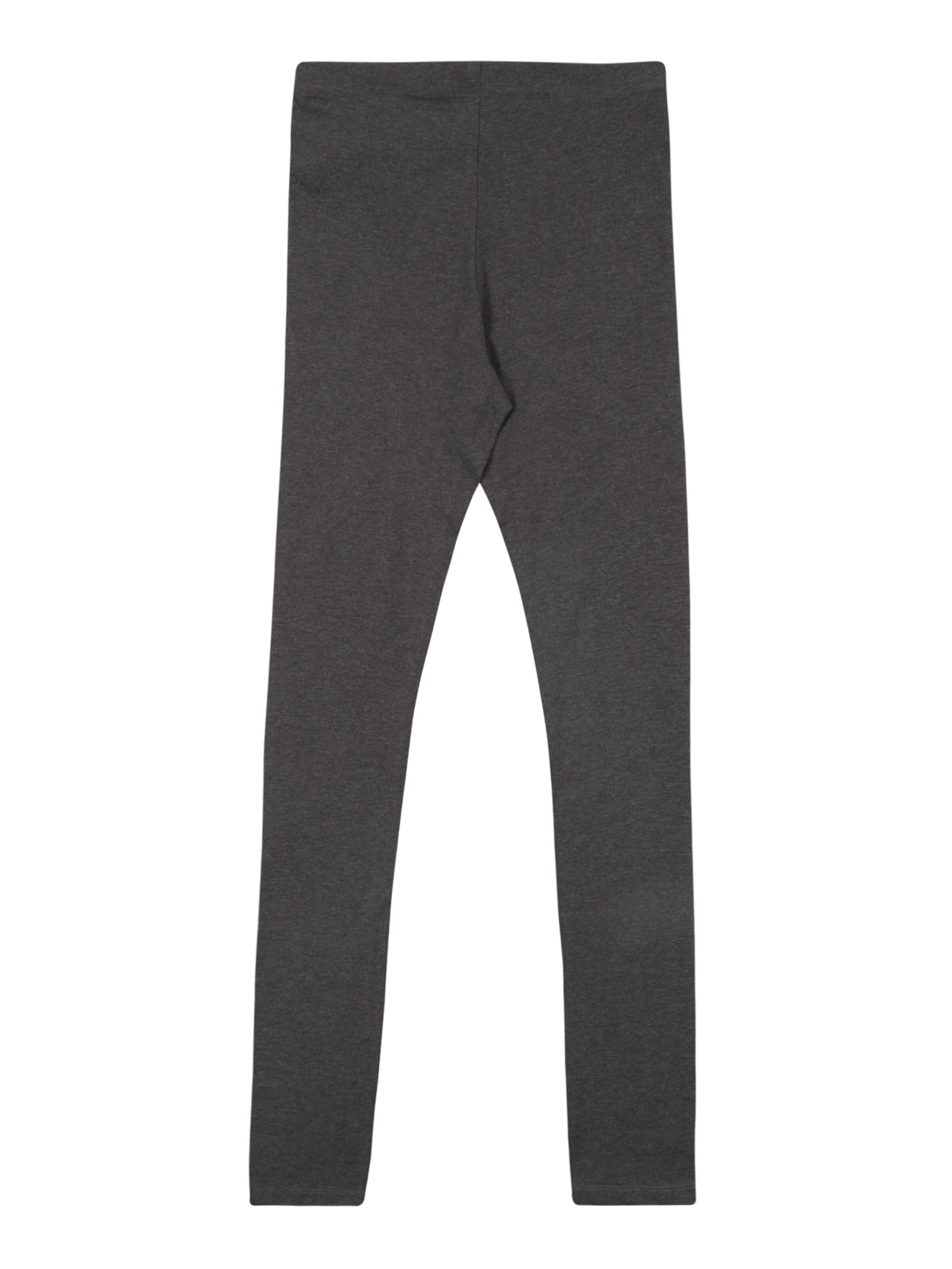 NAME IT Pajkice 'NKFVivian' antracit