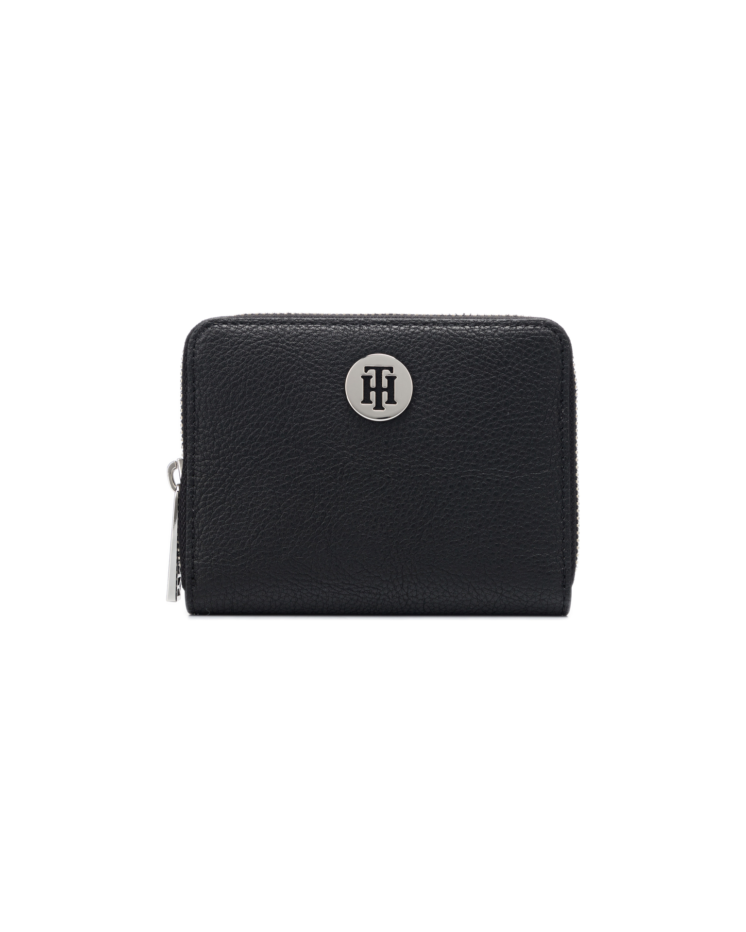 tommy hilfiger denarnica