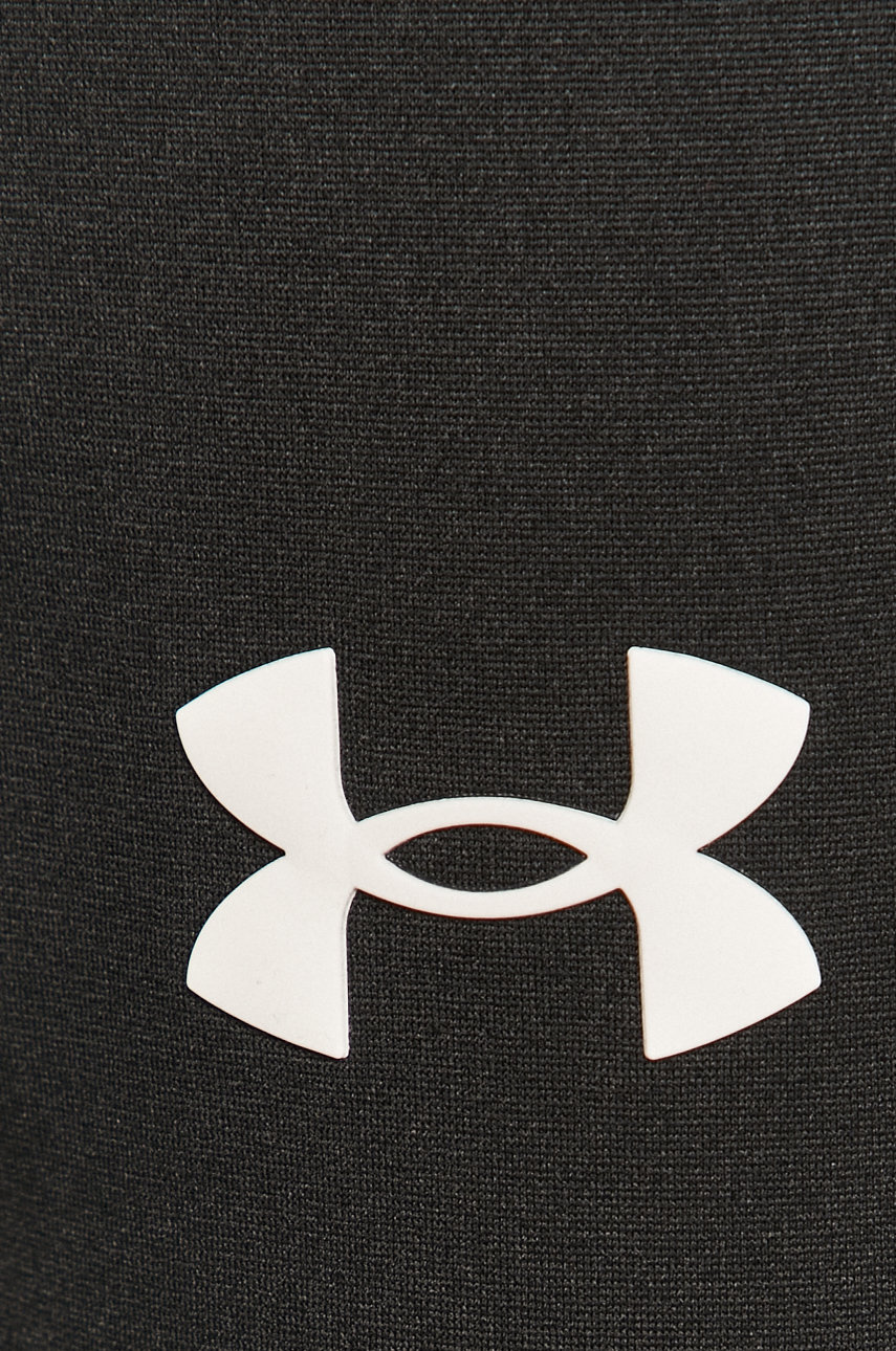 Under Armour športna trenirka