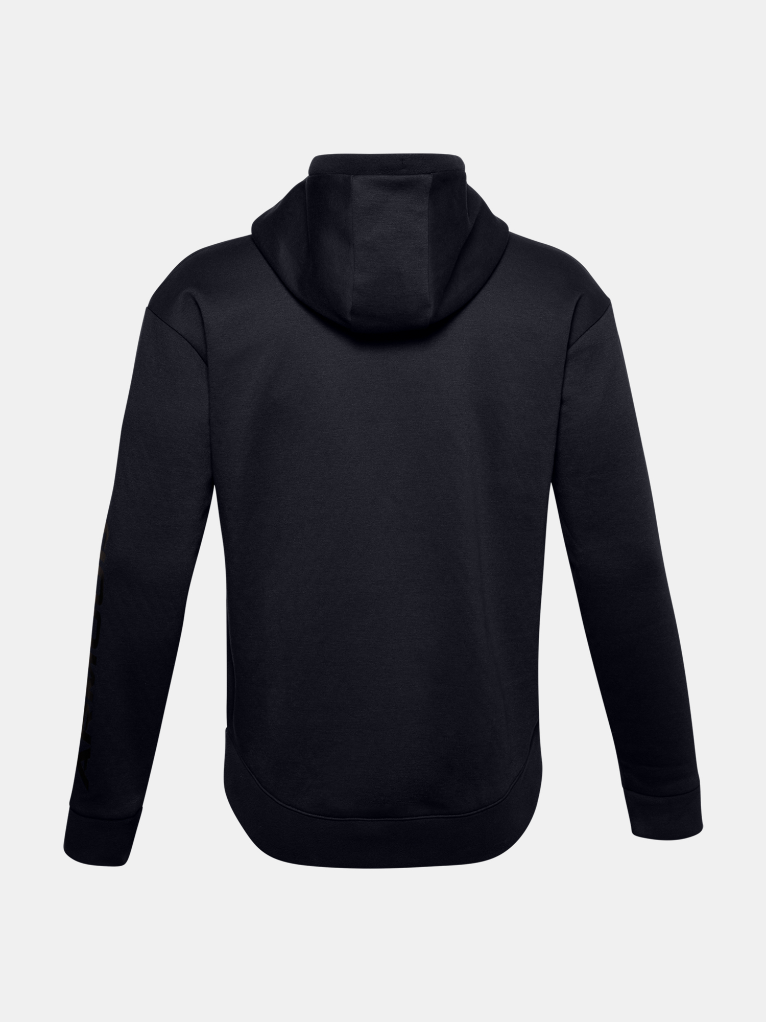 Under Armour UA Recover Fleece jopa s kapuco