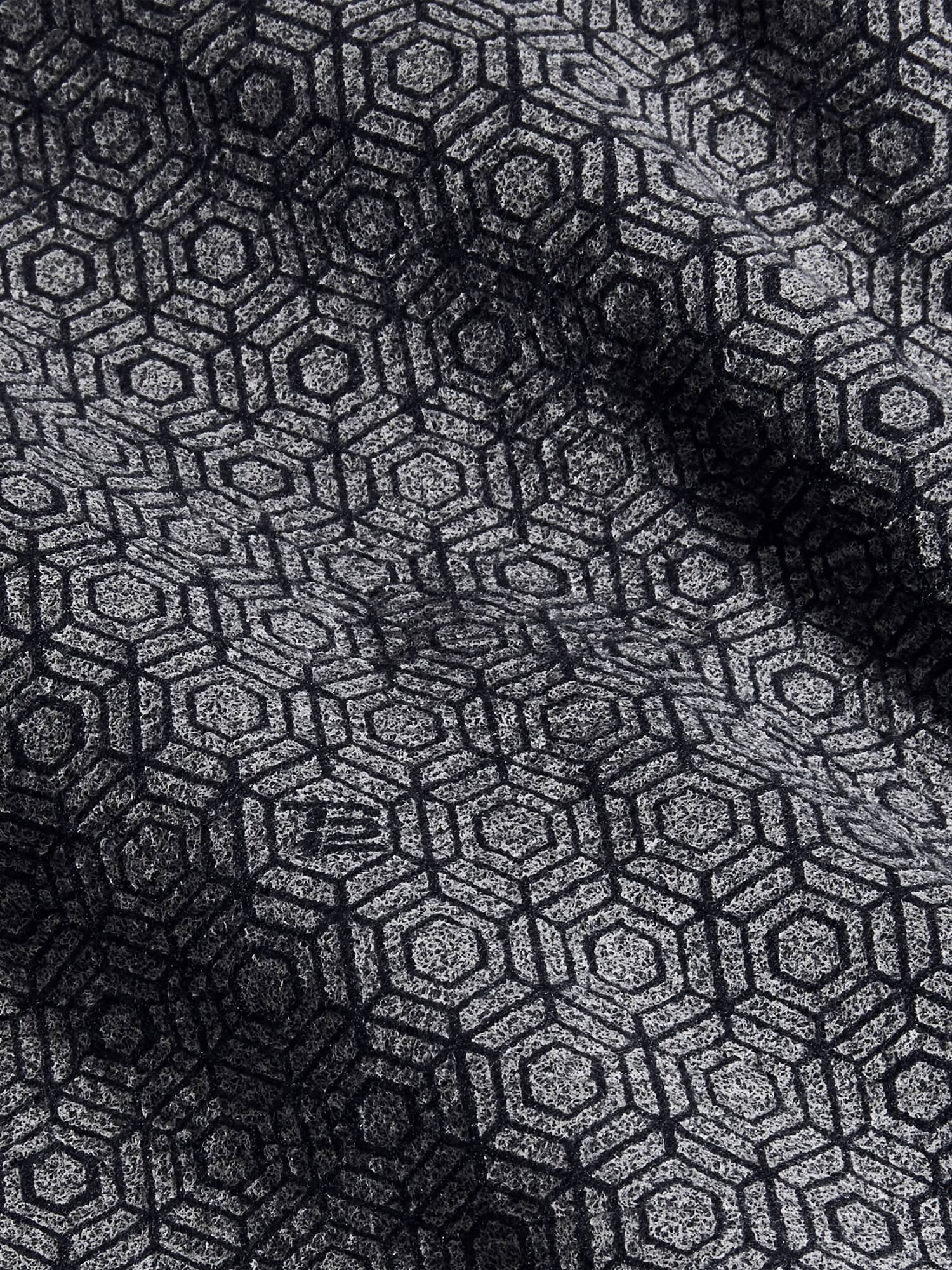 Under Armour UA Recover Fleece jopa s kapuco