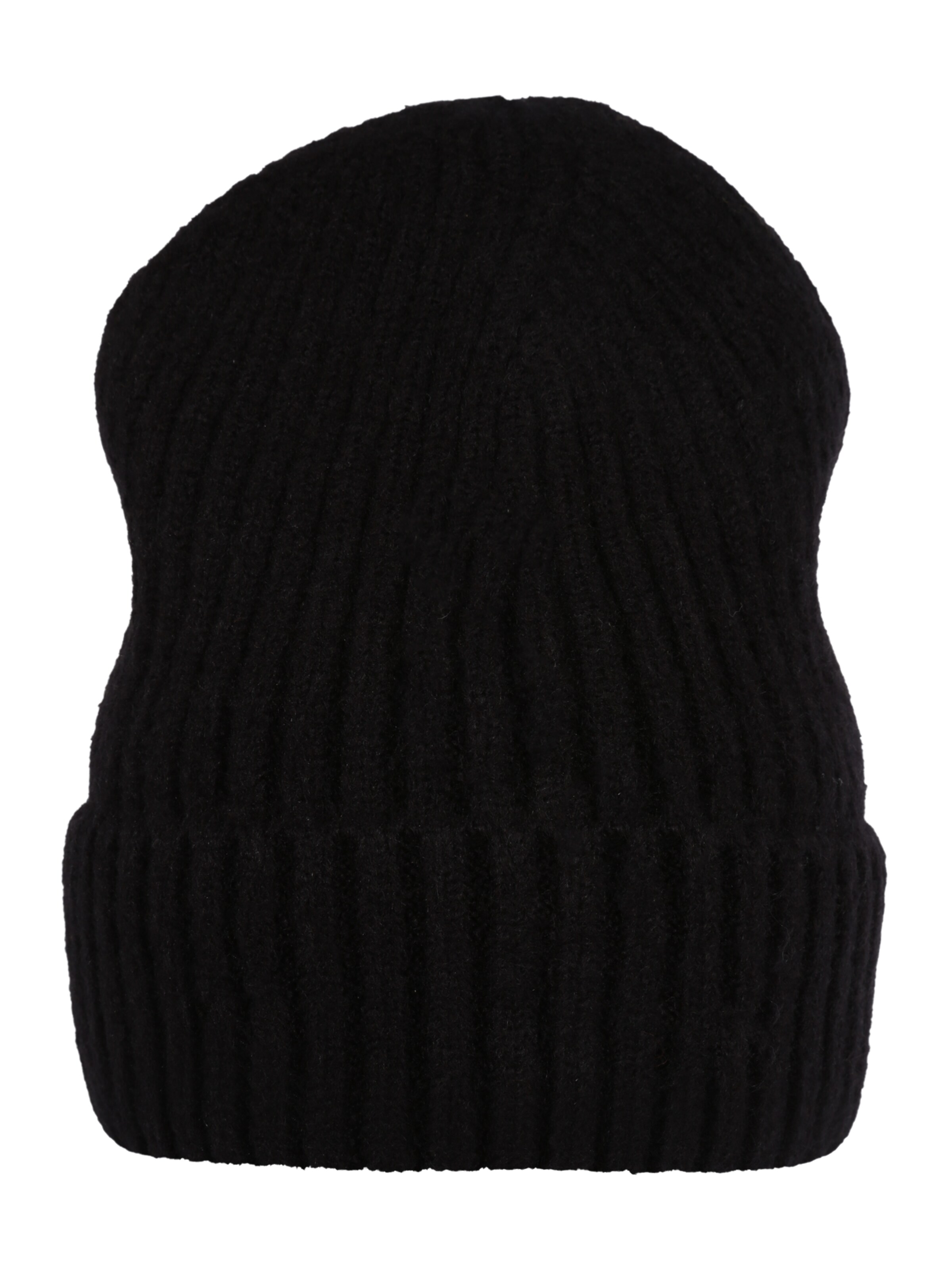 ABOUT YOU Kape 'Arne' črna