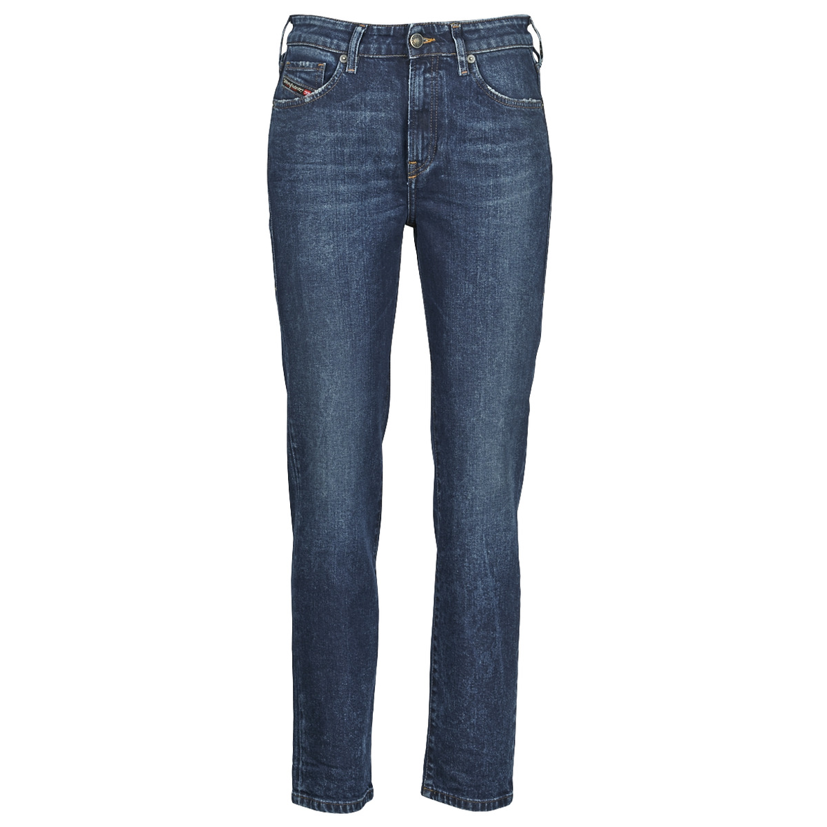 Diesel Jeans straight D-JOY Diesel