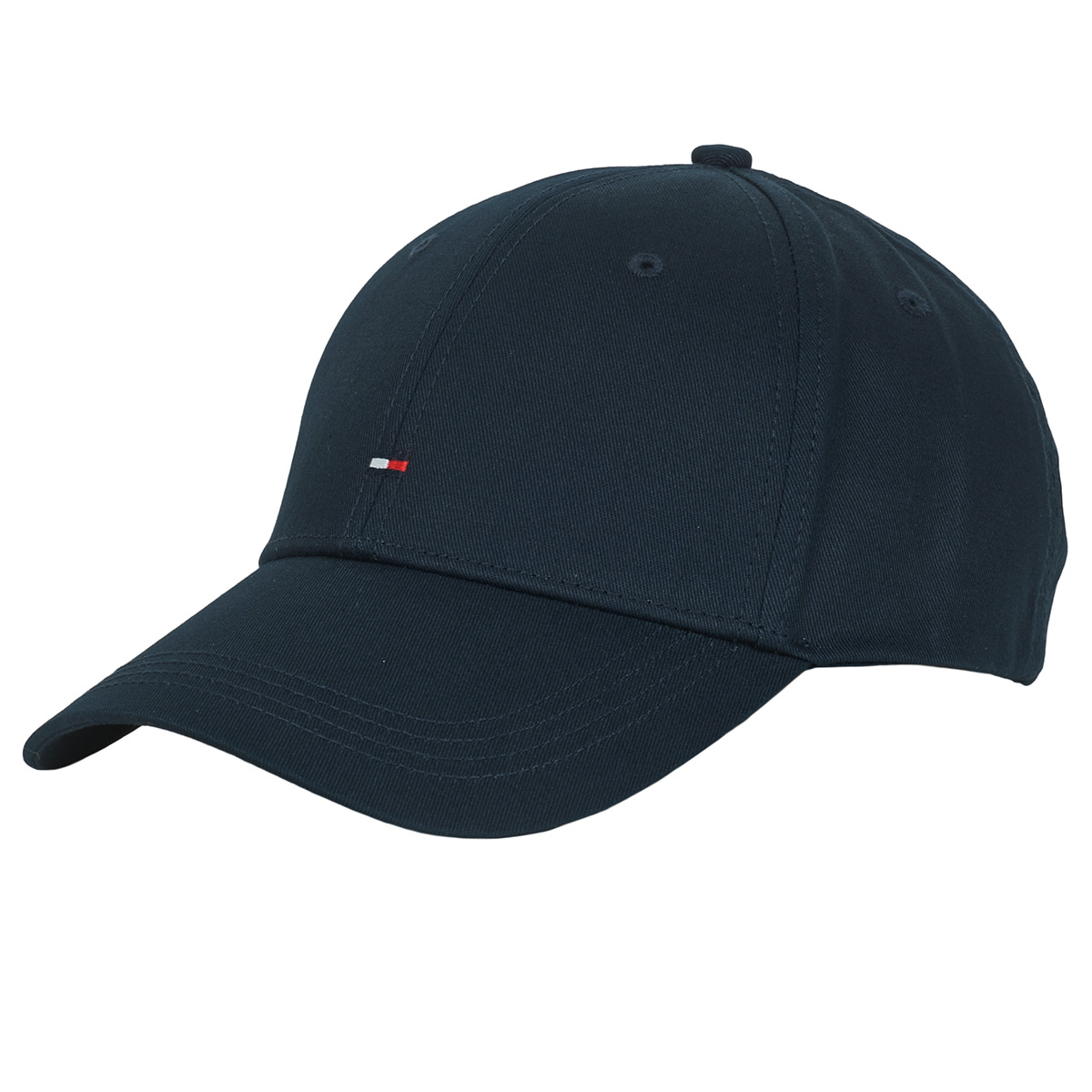 Tommy Hilfiger Kape s šiltom CLASSIC BB CAP Tommy Hilfiger