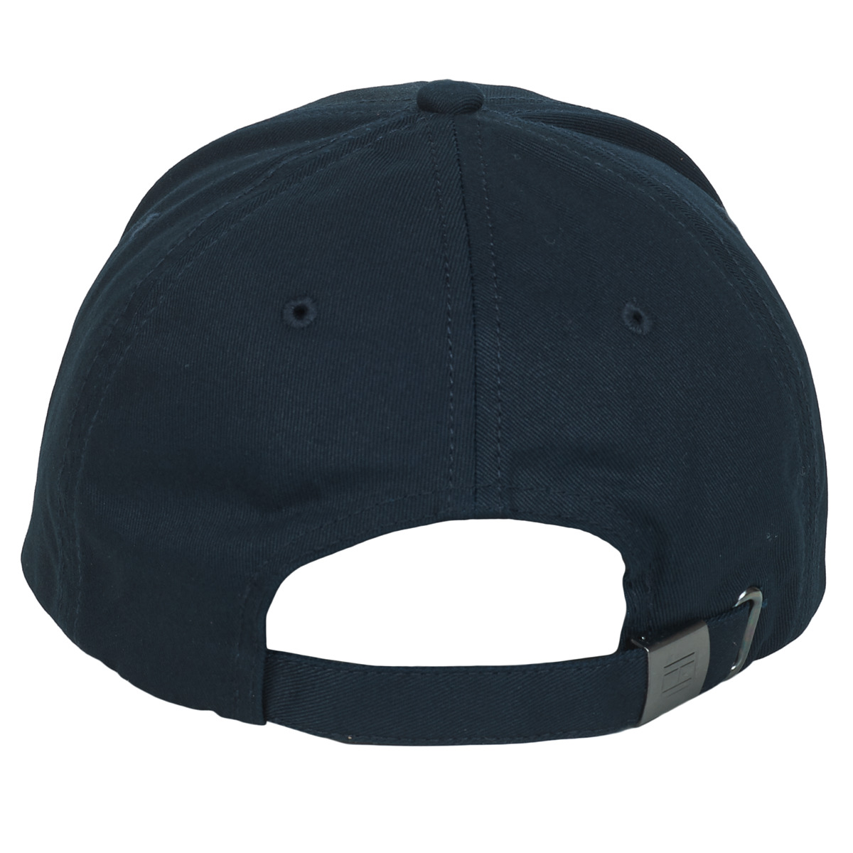 Tommy Hilfiger Kape s šiltom CLASSIC BB CAP Tommy Hilfiger