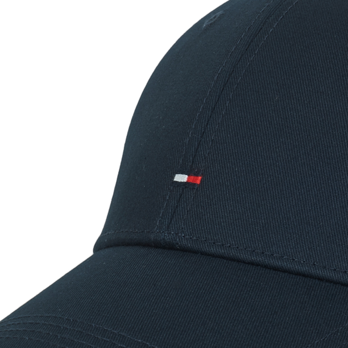 Tommy Hilfiger Kape s šiltom CLASSIC BB CAP Tommy Hilfiger