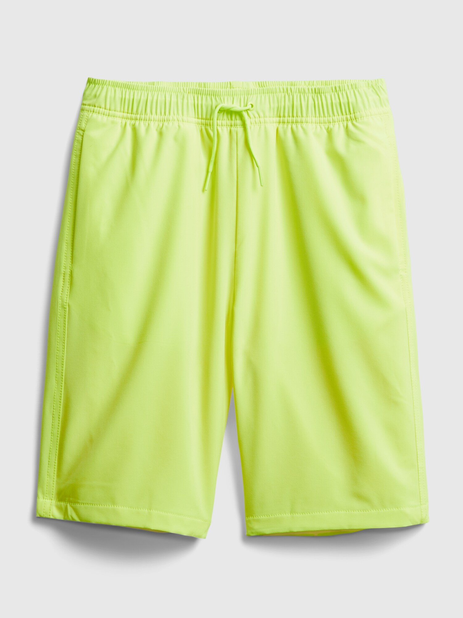 GAP Kids Shorts tw quick dry short - Boys