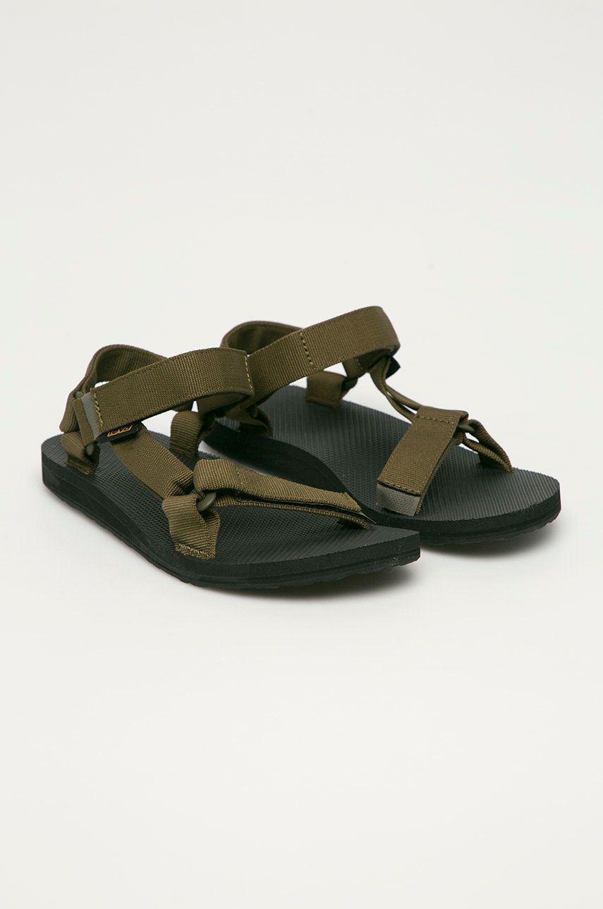 Sandali Teva M'S Original Universal