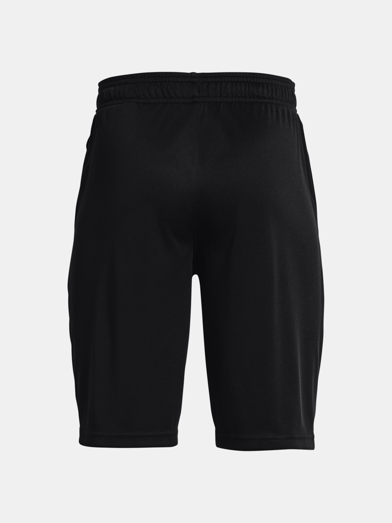 Under Armour Shorts Prototype 2.0 Wdmk Shorts-BLK - Guys