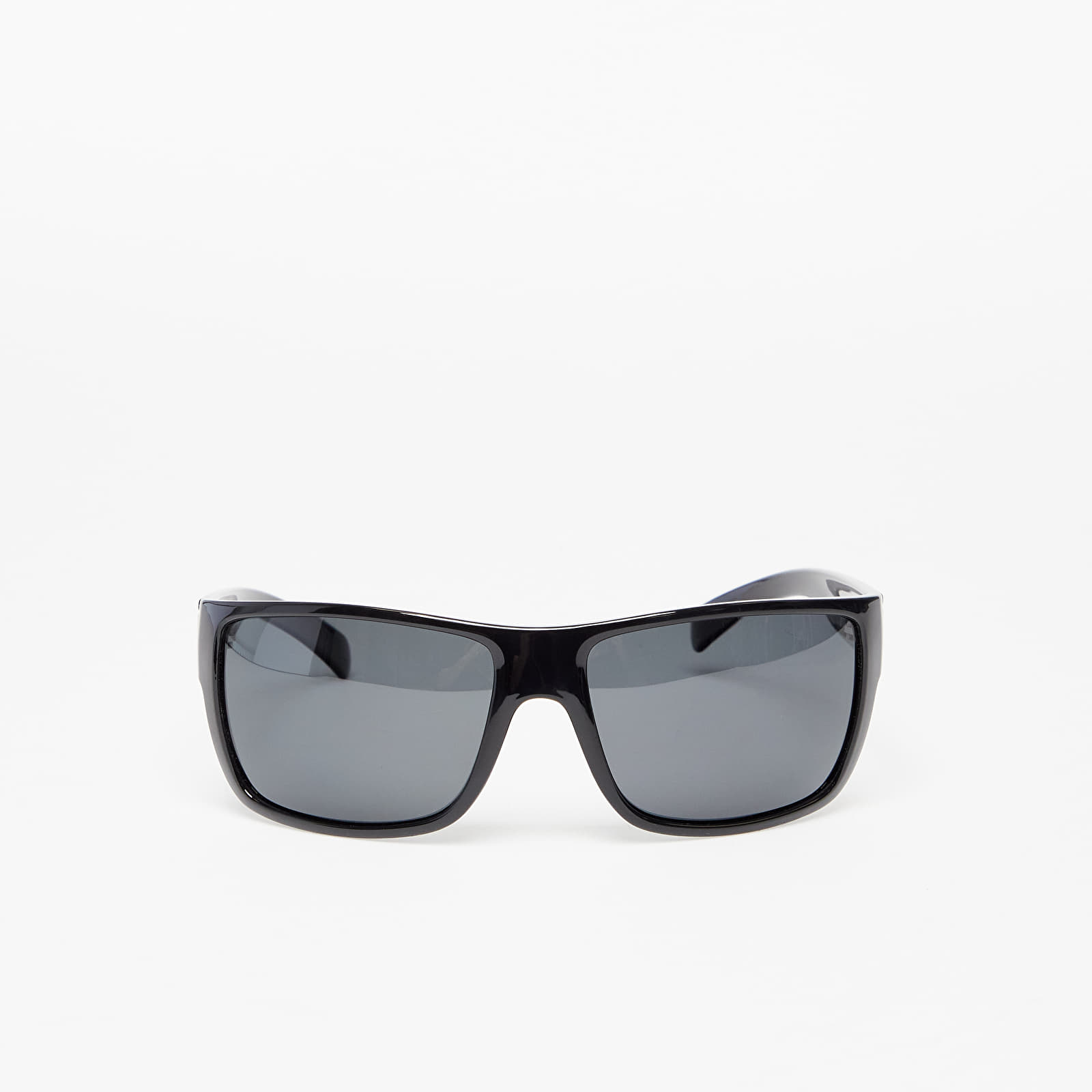 Sončna očala Horsefeathers Zenith Sunglasses Gloss Black/Gray Universal