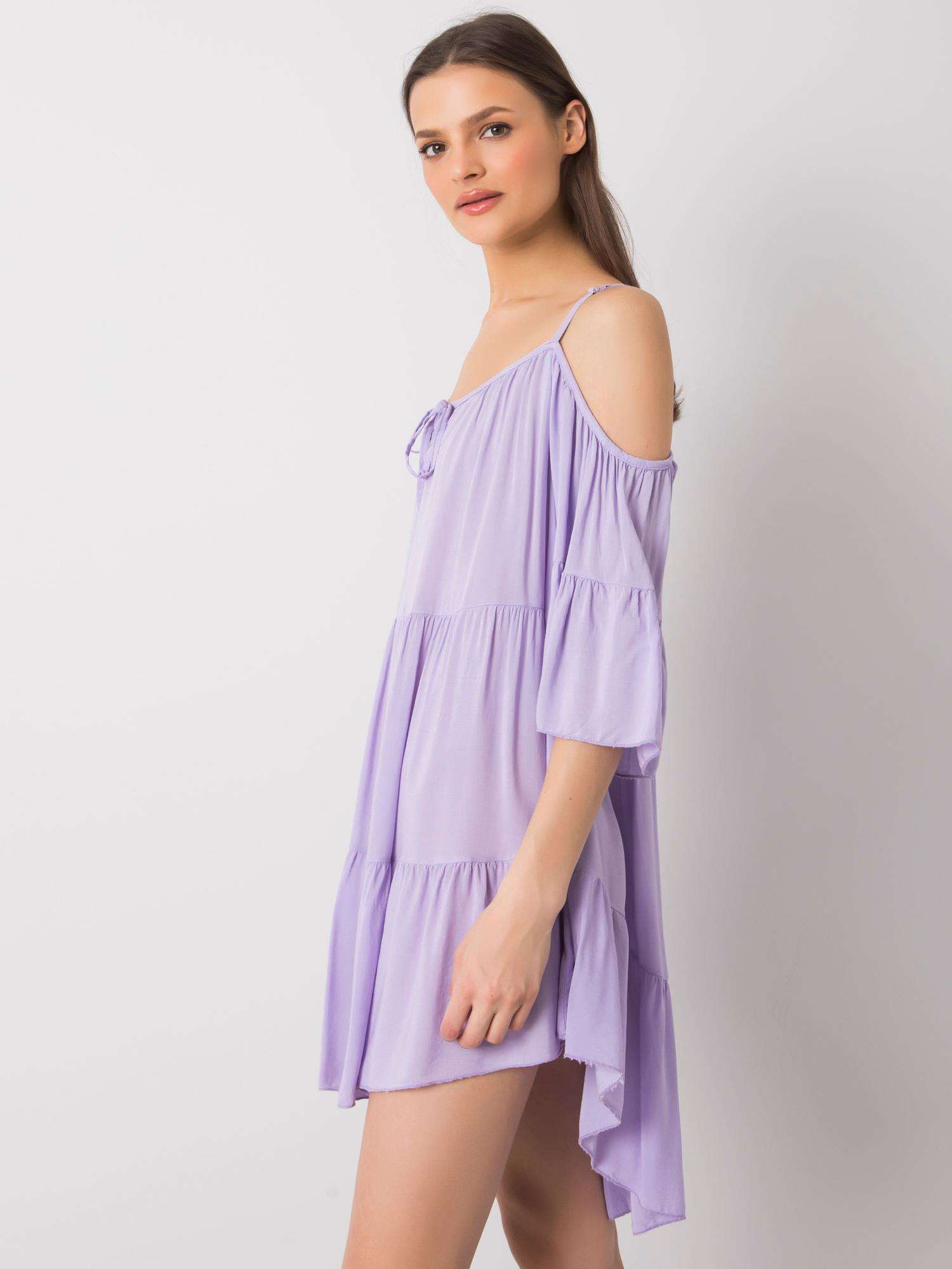 Och Bella Dress-TW-SK-BI-80840.20-light purple