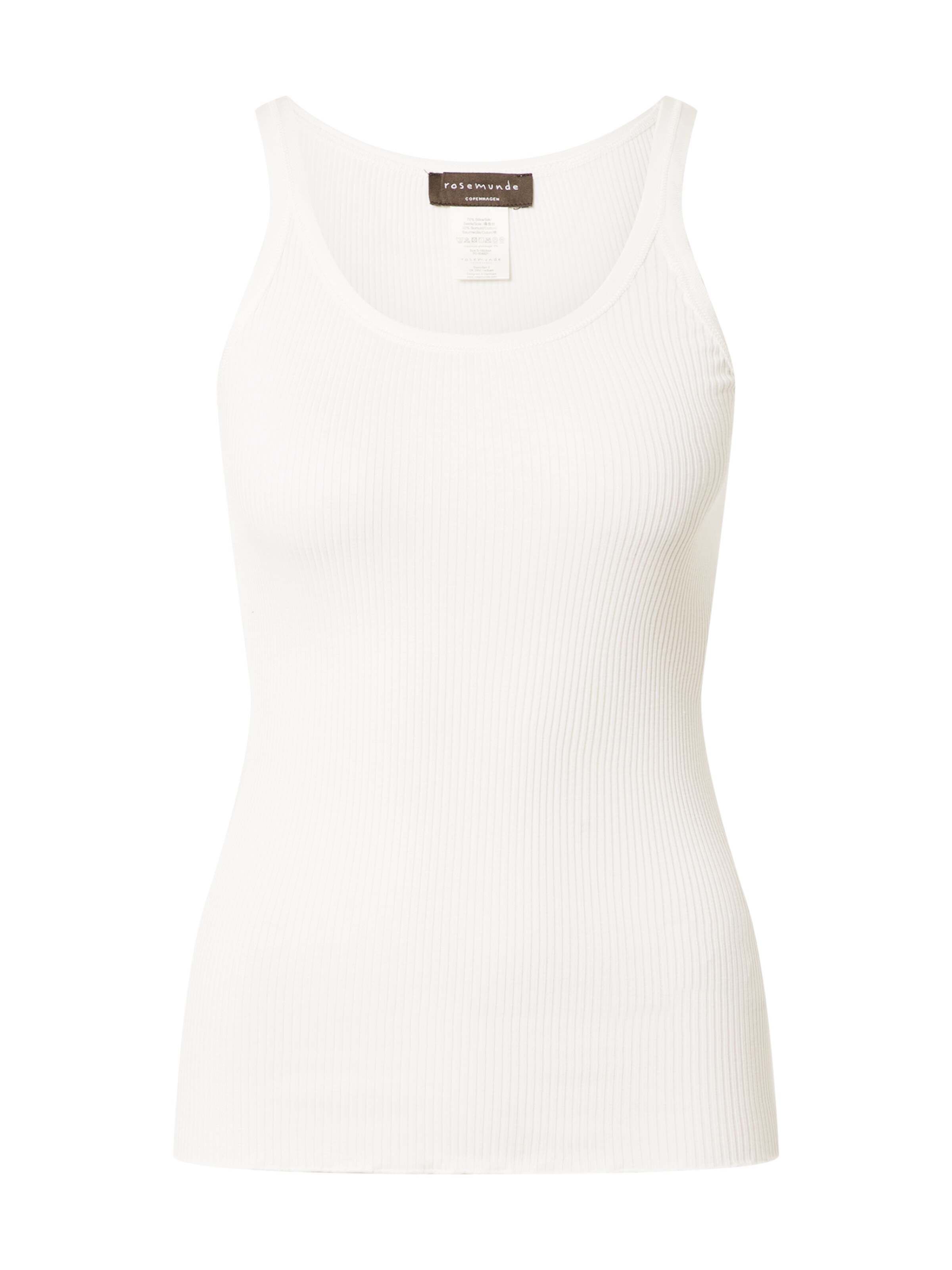 rosemunde Top bela