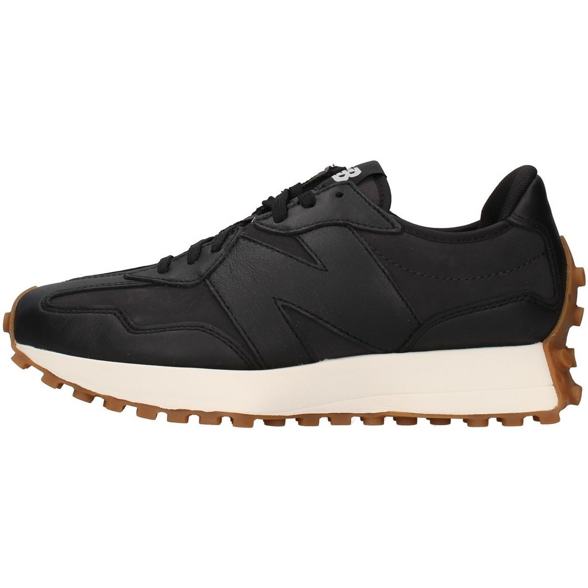 new balance 247 dames goedkoop