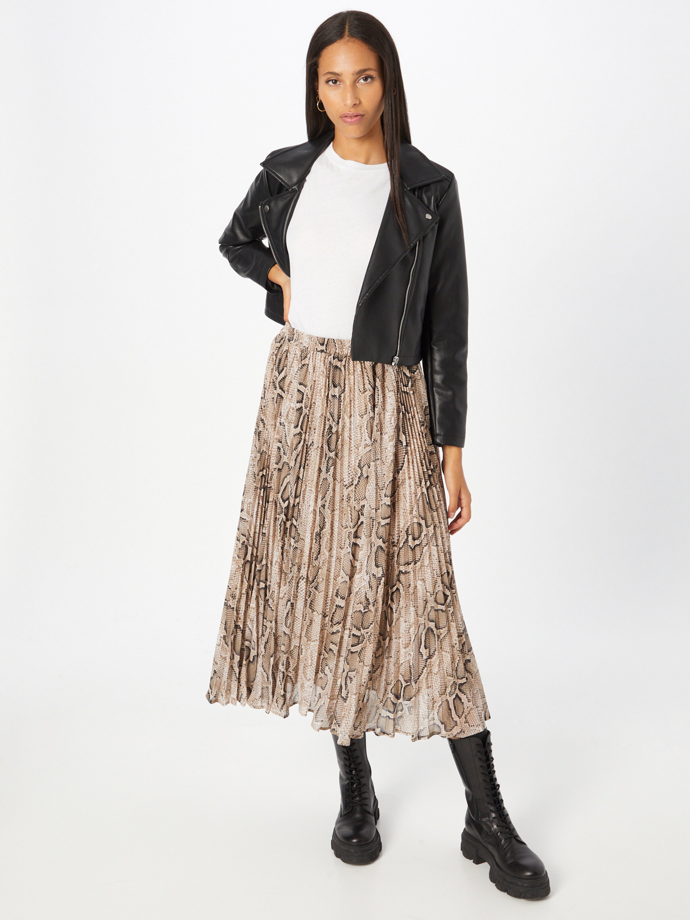 Marc O'Polo Majica bela