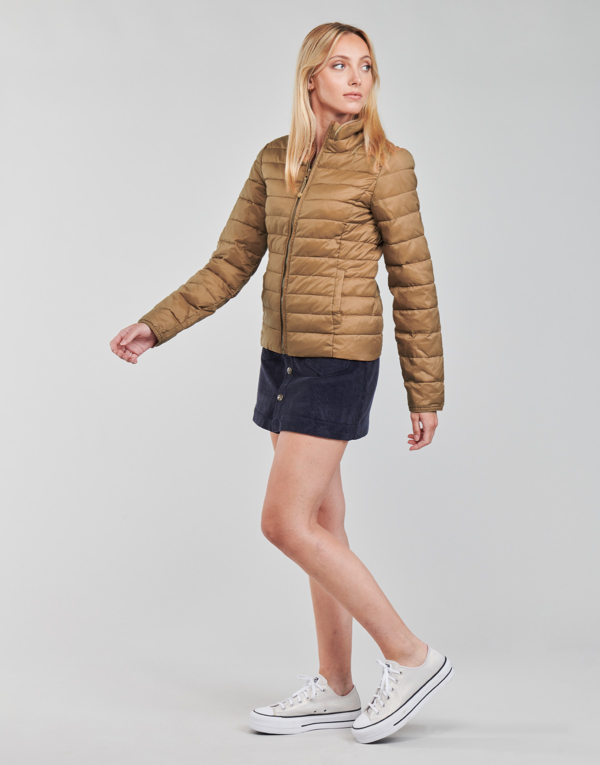 Only Puhovke ONLNEWTAHOE Only