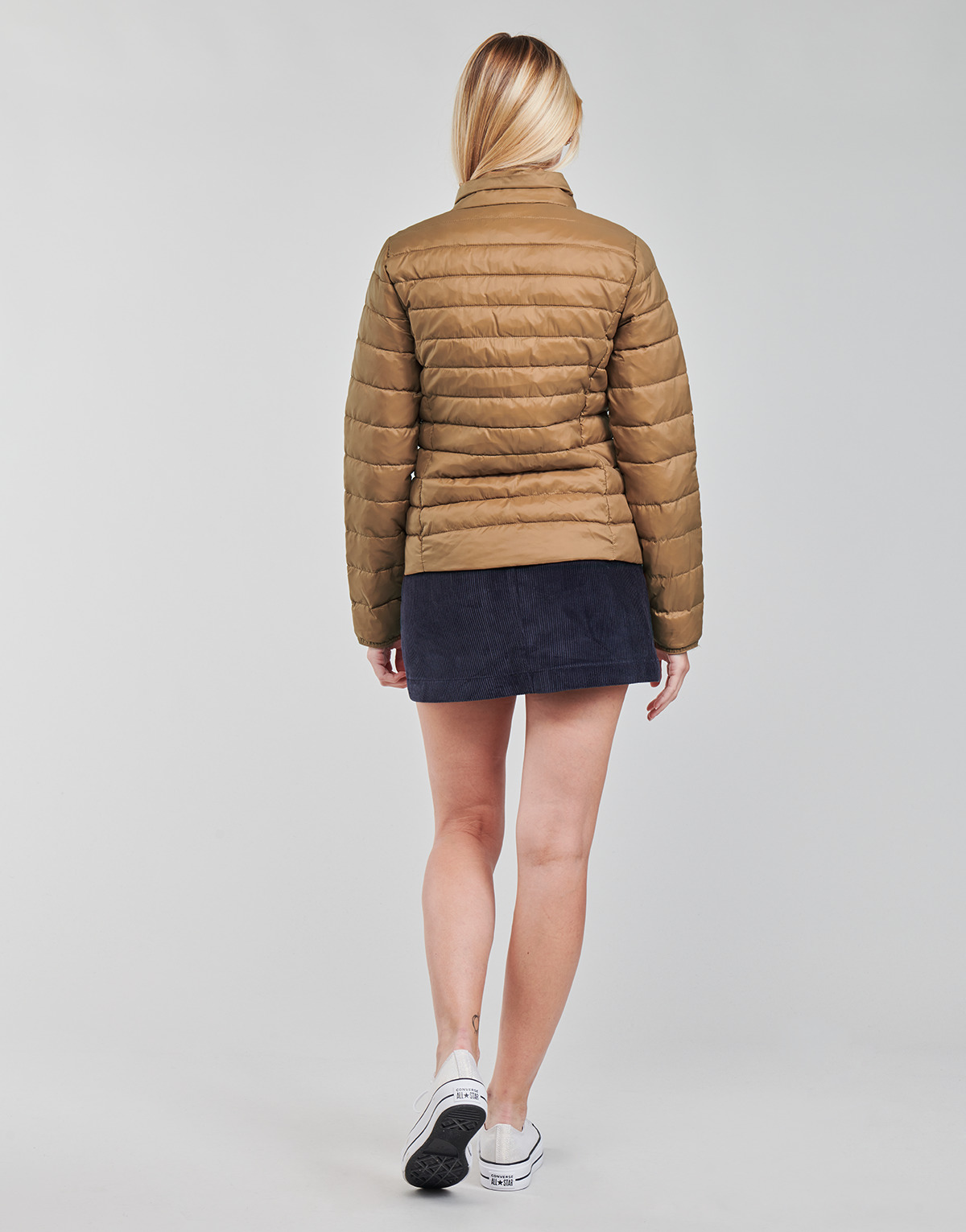 Only Puhovke ONLNEWTAHOE Only