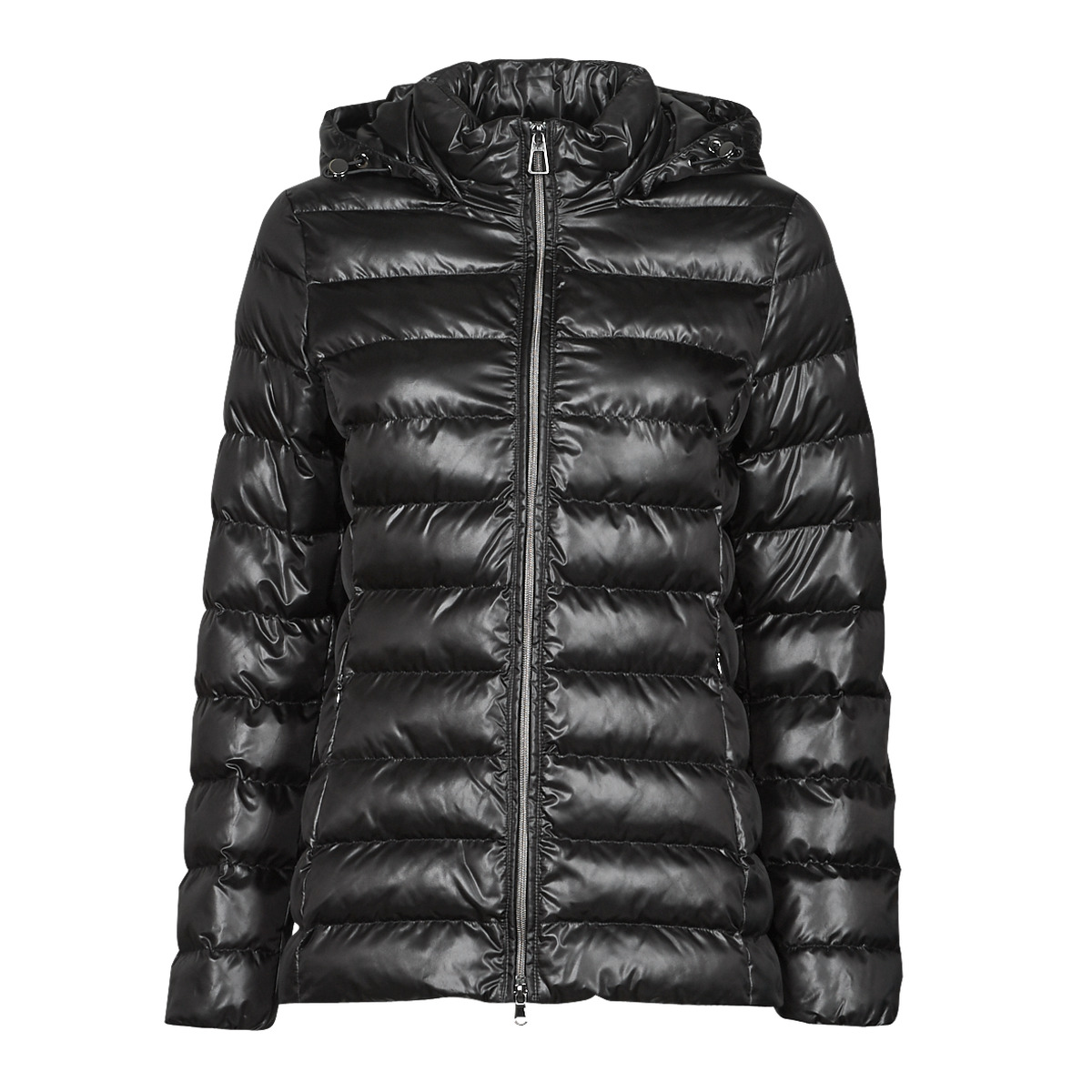 Geox Puhovke ALHOUR MID Geox