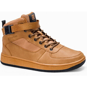 ombre t317 men's winter sneakers