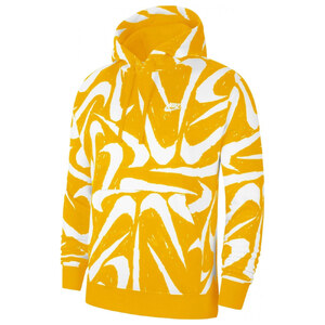 Nike Sportswear Club Men's Pullover 