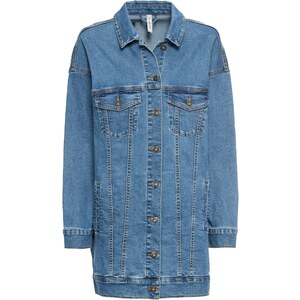 Kavboj Hudi Se Jajce Prevelik Jeans Jakna Vijolicna Avenirsecoursrhone Org