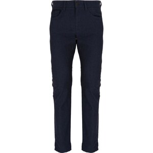 hugo boss delaware jeans