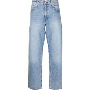 straight leg levis jeans