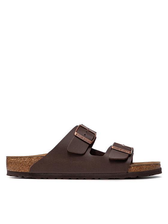 Natikači Birkenstock