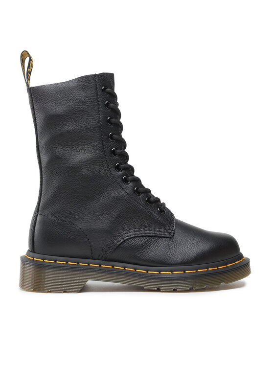 Bulerji Dr. Martens