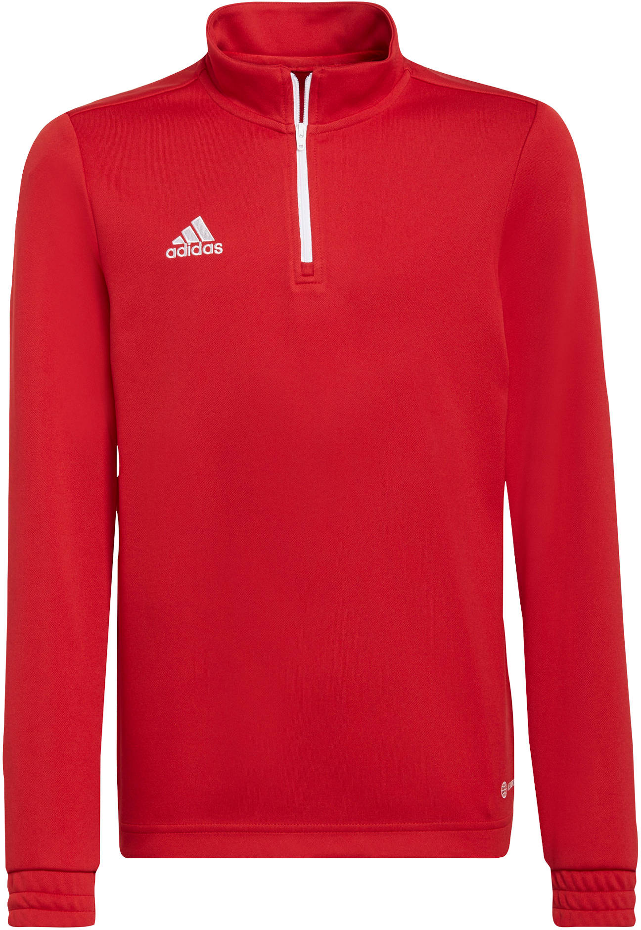 adidas Majica z dolgimi rokavi ENT22 TR TOPY unisex