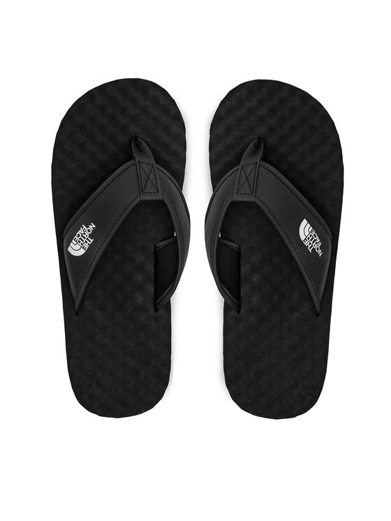 Japonke The North Face