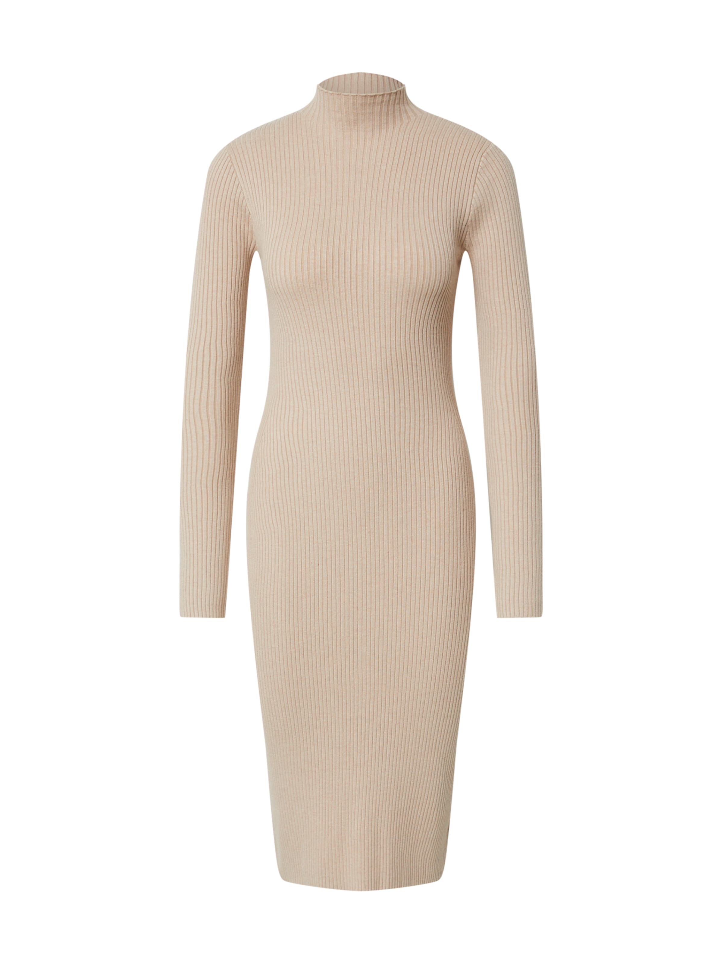 EDITED Obleka 'Hada' puder