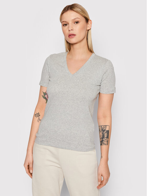 Majica United Colors Of Benetton