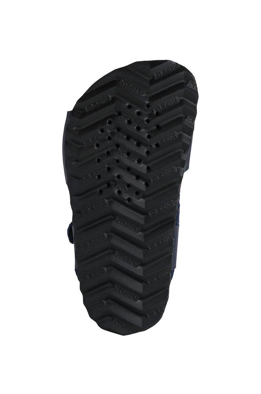 Otroški sandali Geox