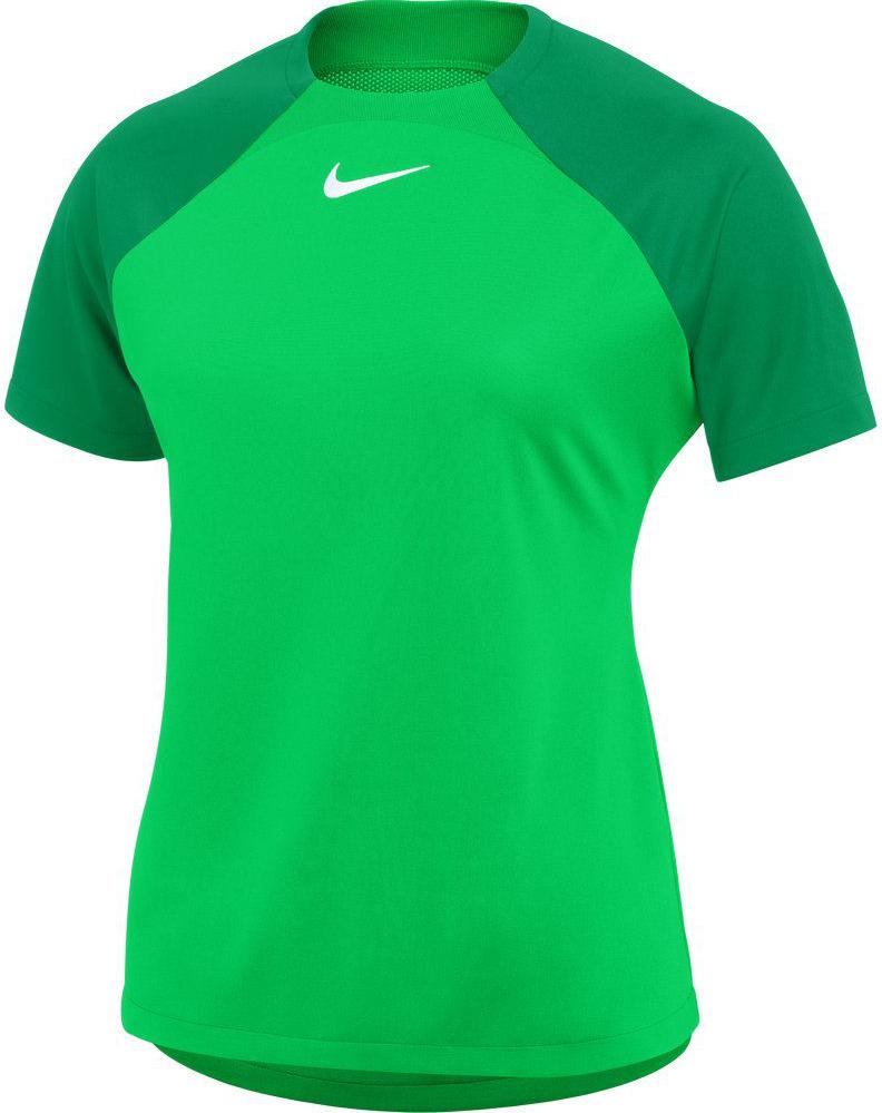 Nike Majica Academy Pro T-Shirt Womens ženske