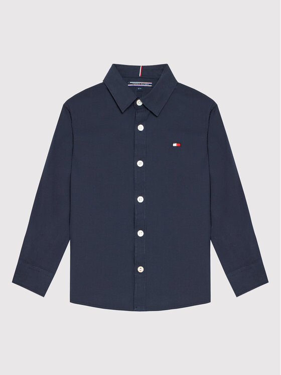 Srajca Tommy Hilfiger