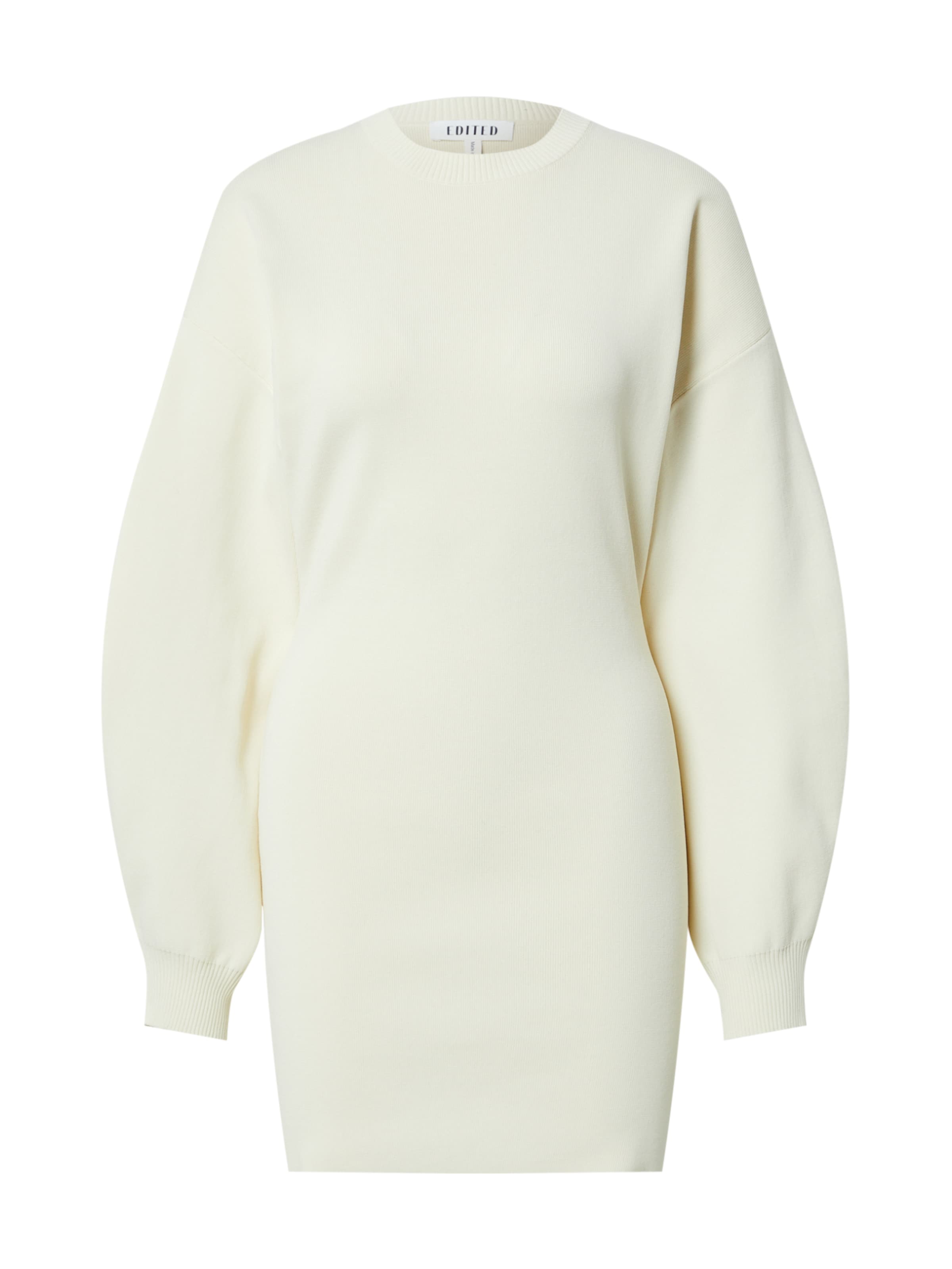 EDITED Obleka 'Babette' bež