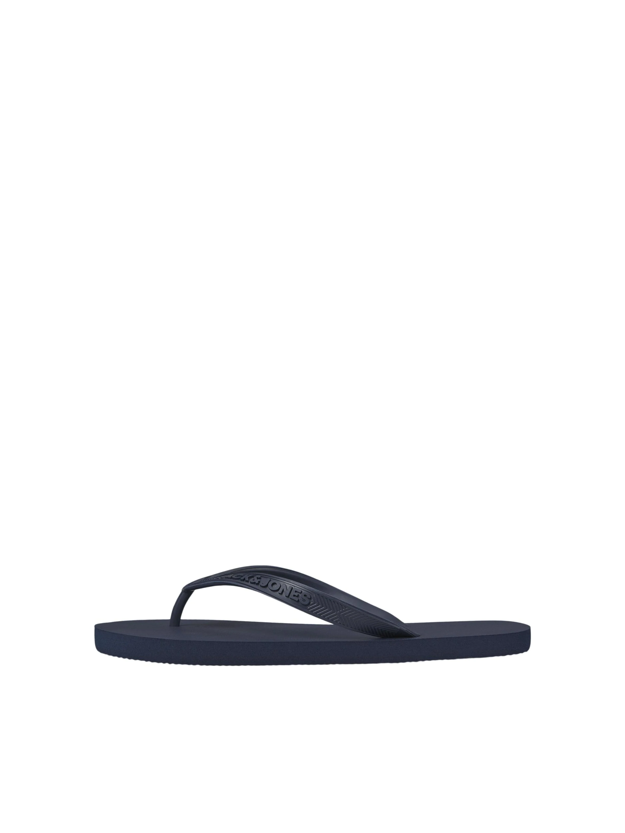 JACK & JONES Japonke temno modra