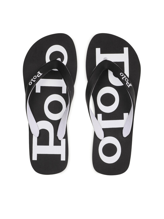 Japonke Polo Ralph Lauren