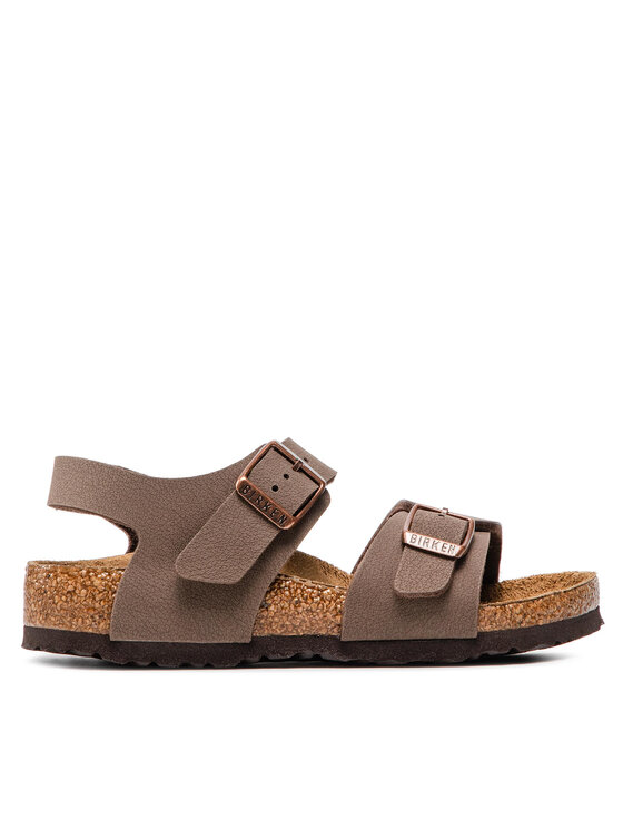 Sandali Birkenstock