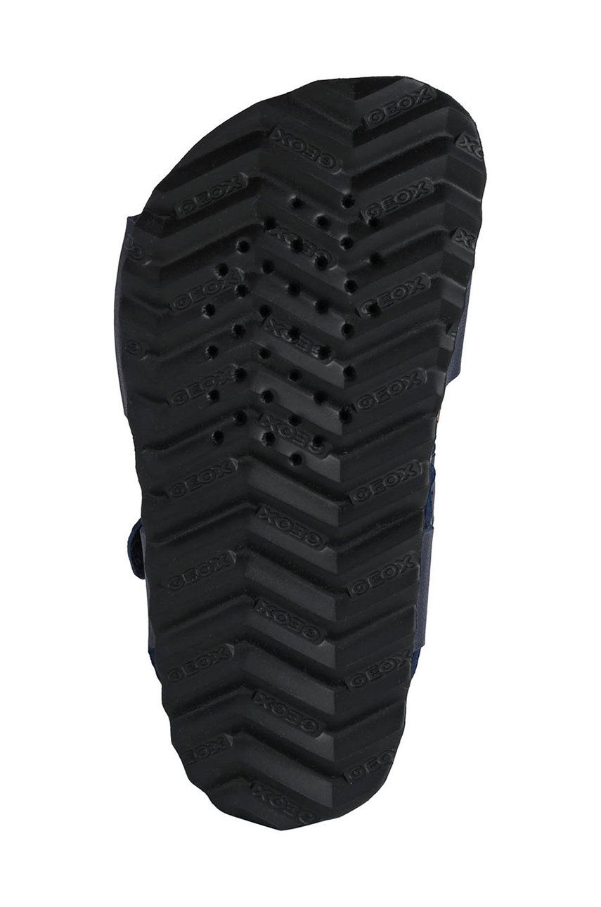 Otroški sandali Geox