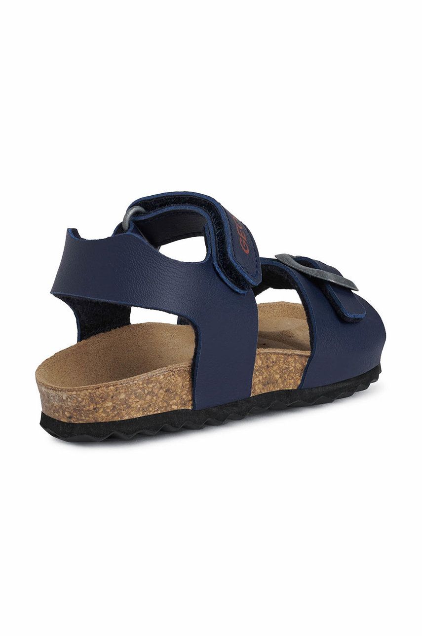 Otroški sandali Geox