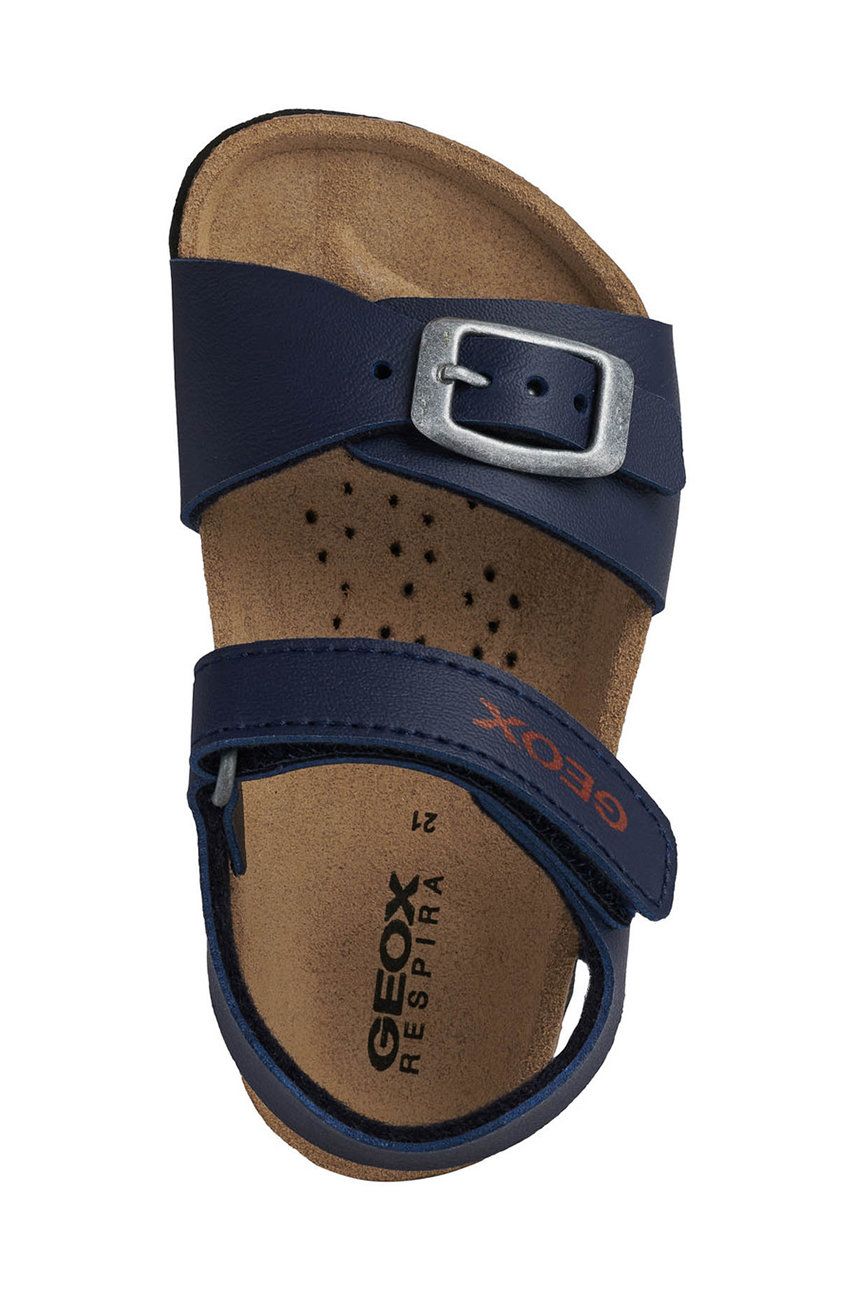 Otroški sandali Geox