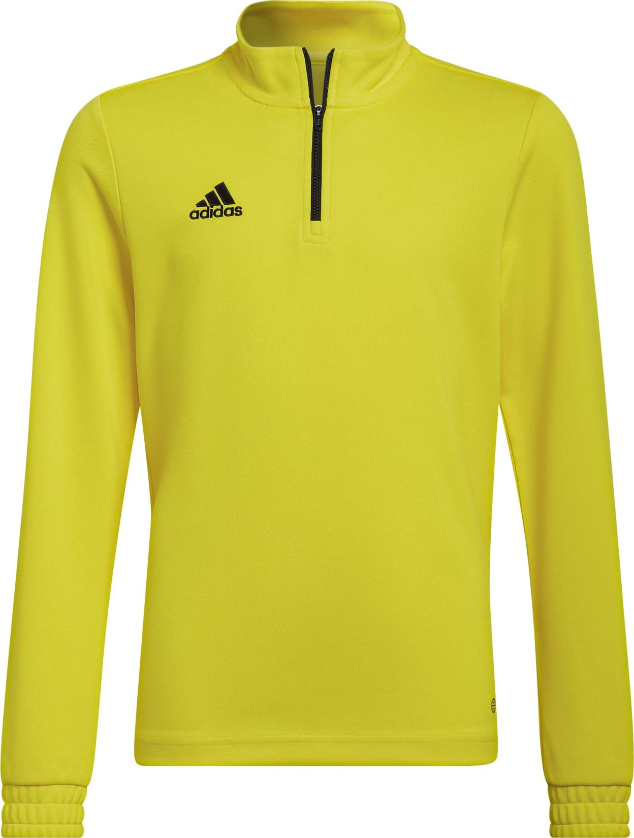 adidas Majica z dolgimi rokavi ENT22 TR TOPY unisex