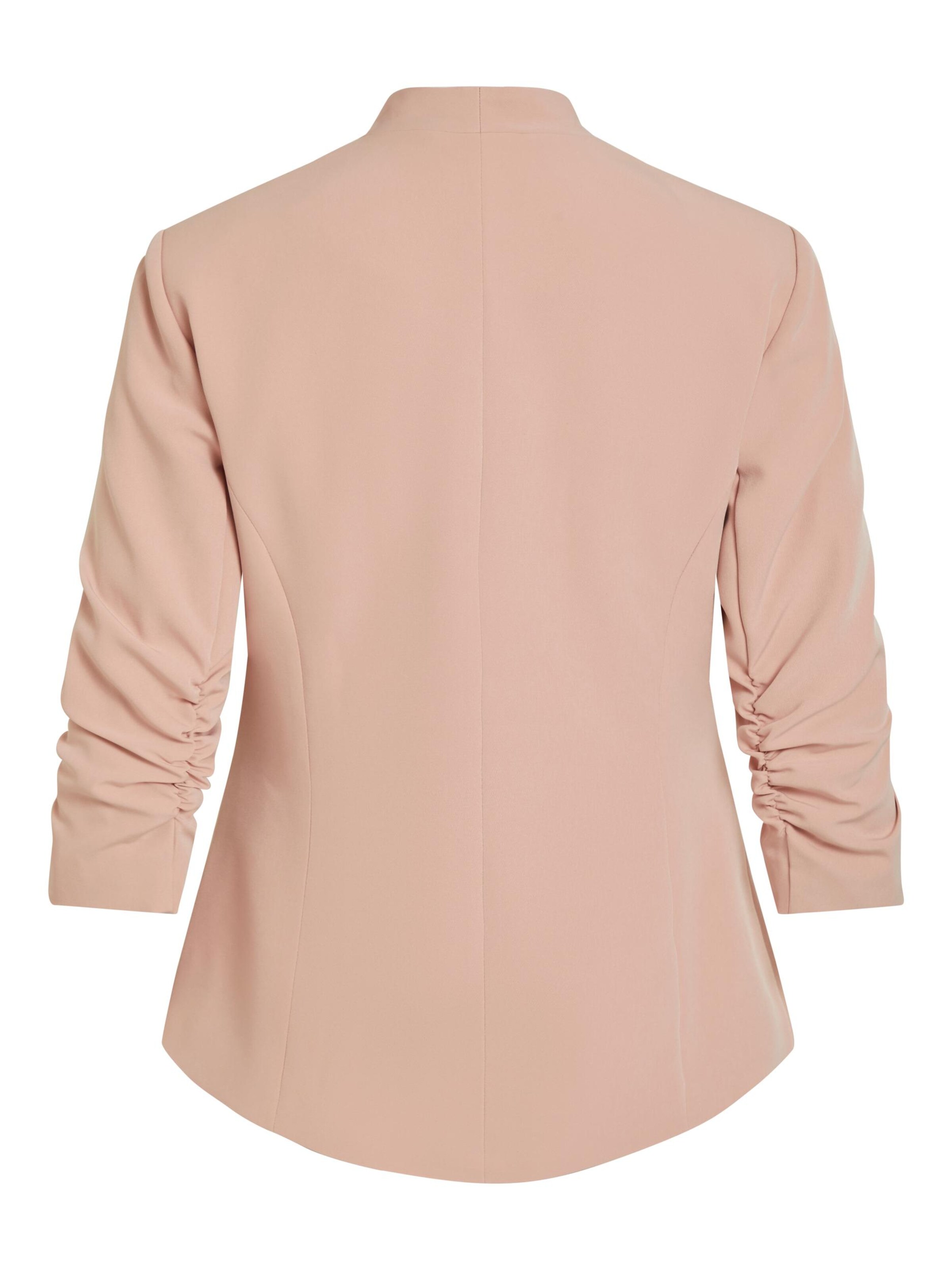 VILA Blazer 'Joy' puder