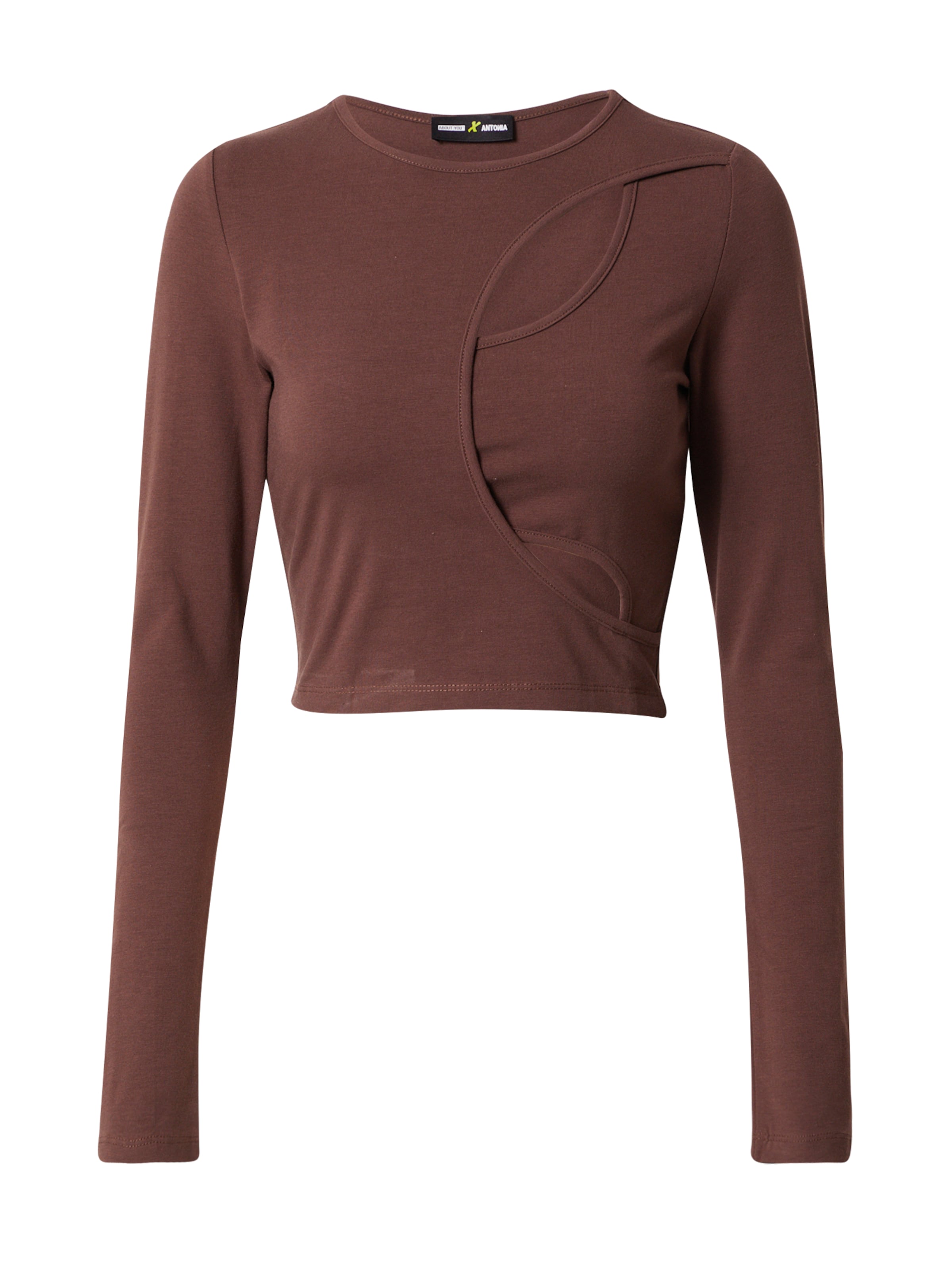 ABOUT YOU x Antonia Majica 'Elia' pueblo