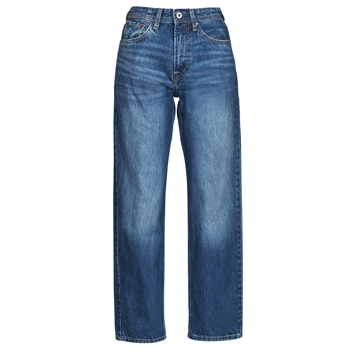 Pepe jeans Jeans straight DOVER Pepe jeans