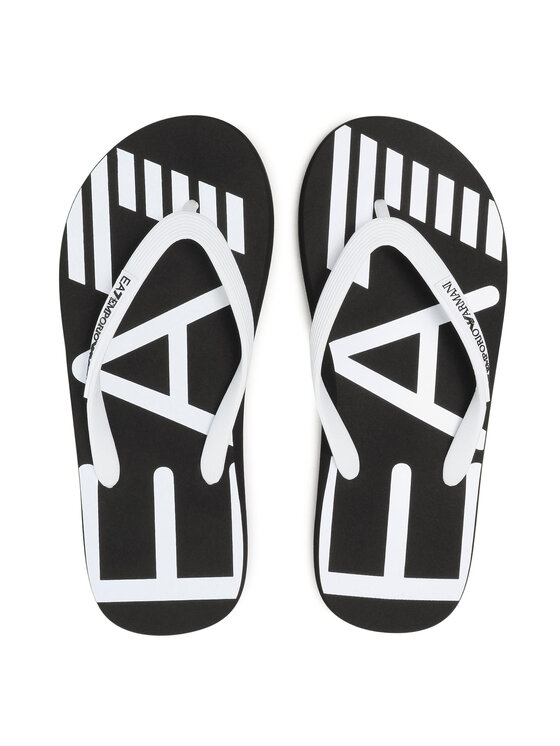 Japonke EA7 Emporio Armani