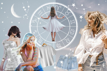 horoskop