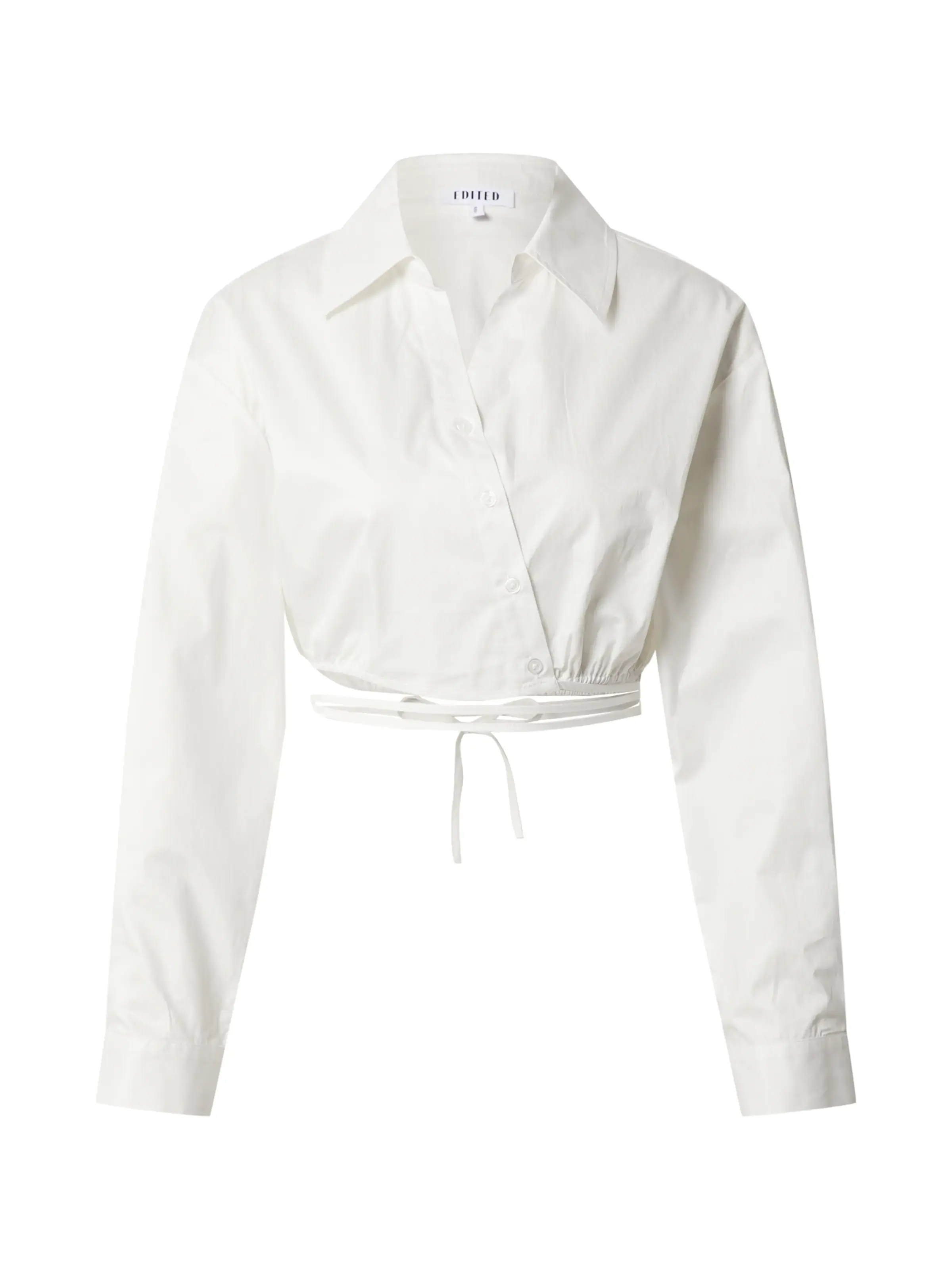 EDITED Bluza 'Laetizia' bela