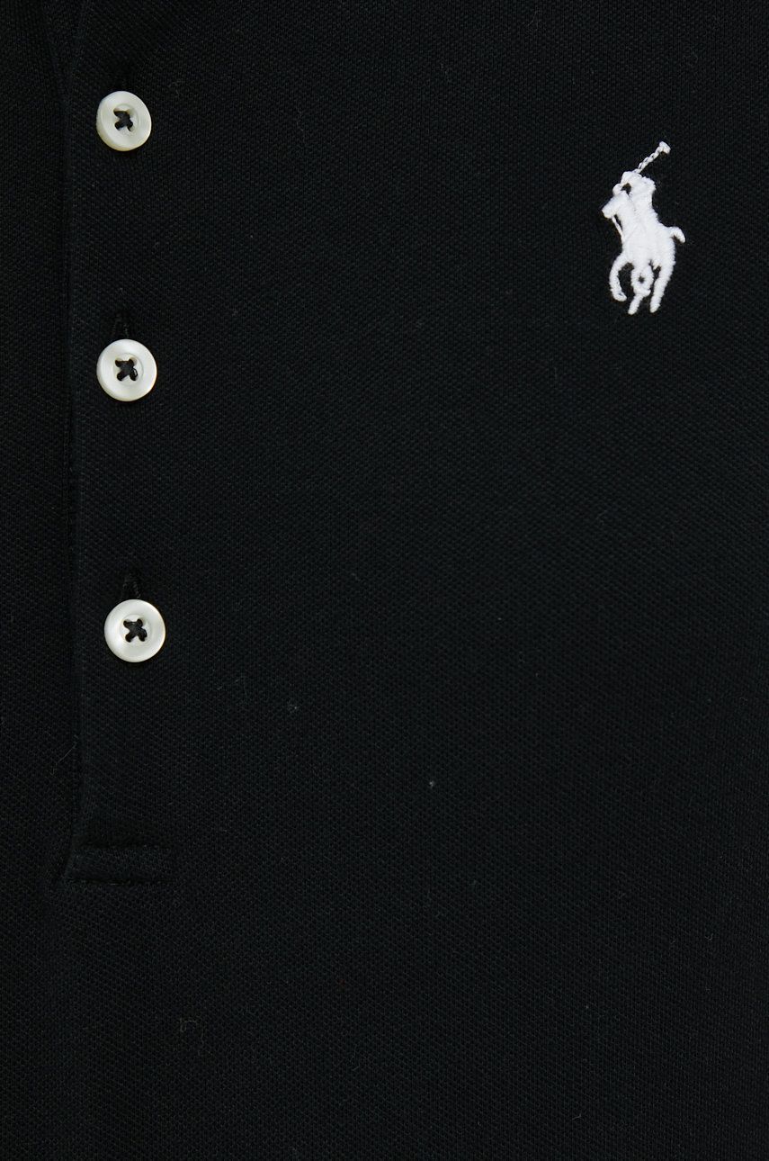 Polo Polo Ralph Lauren